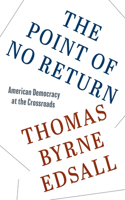 Point of No Return