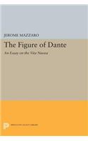 The Figure of Dante
