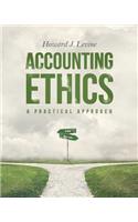 Accounting Ethics