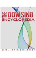 The Dowsing Encyclopedia