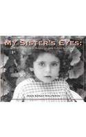 My Sister's Eyes