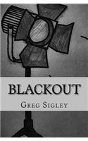 Blackout