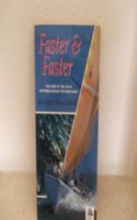 Faster and Faster