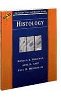 Histology: Saunders Text and Review Series (Saunders Text & Review (STARS))