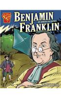 Benjamin Franklin