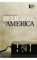 Religion in America