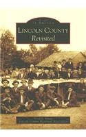 Lincoln County Revisited