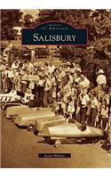 Salisbury