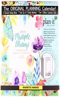 MULTIPLE BLESSINGS PLAN IT PLUS P DLX
