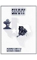 Sammy