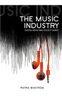 The Music Industry
