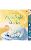 Book of Night-Night Stories
