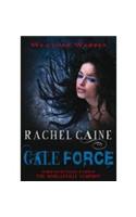 Gale Force
