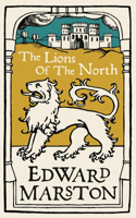 Lions of the North: An Action-Packed Medieval Mystery from the Bestselling Author