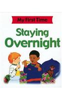Staying Overnight