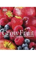 Grow Fruit