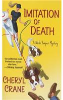 Imitation Of Death