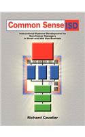 Common Sense ISD