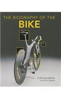 Biography of the Bike