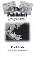 Publisher