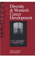 Diversity and Women′s Career Development