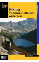 Hiking the Selway-Bitterroot Wilderness