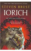 Iorich