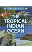 Tropical Indian Ocean