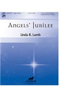 Angels' Jubilee
