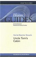 Uncle Tom's Cabin