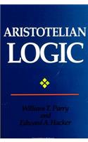 Aristotelian Logic