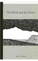The Wind and the Source