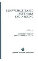 Knowledge-Based Software Engineering