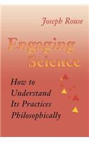 Engaging Science