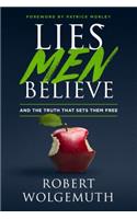 Lies Men Believe