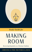Making Room