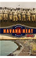 Havana Heat
