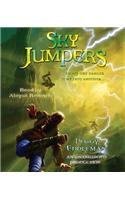 Sky Jumpers