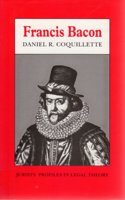 Francis Bacon