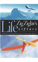 Life lifters