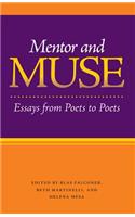 Mentor and Muse