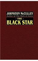 The Black Star