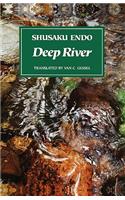 Deep River: (English)