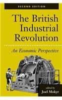 British Industrial Revolution