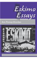 Eskimo Essays