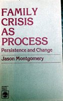 Family Crisis as Process