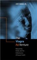 Viagra Ad Venture