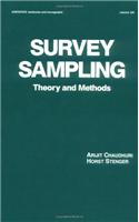 Survey Sampling