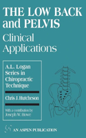 Low Back and Pelvis: Clinical Applications