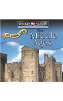 The Middle Ages